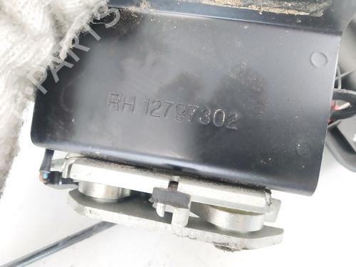 Electronic module SAAB 9-3 (YS3F, E79, D79, D75) 2.0 t | BP35393546M83 - Image 3