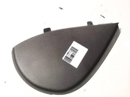 Used Other Other SAAB 9-3 (YS3F, E79, D79, D75) 1.9 TiD (150 hp) 35192857 35192857