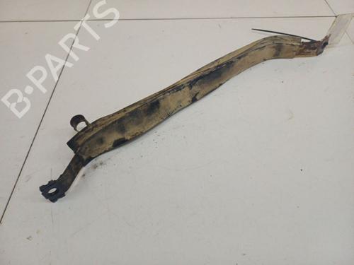 Used AC pipe AC pipe OPEL ZAFIRA A MPV (T98) 2.0 DI 16V (F75) (82 hp) 34118188 34118188