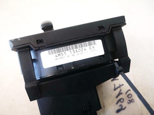 Switch FORD FOCUS II (DA_, HCP, DP) 1.6 TDCi | BP35508180I30 - Image 2