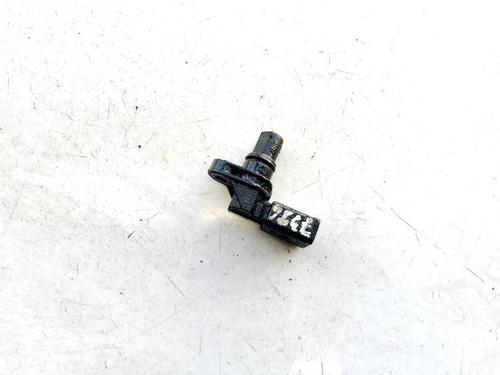 Electronic sensor AUDI A6 C6 (4F2) 3.2 FSI quattro | BP35370396M84 - Image 2