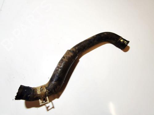Used Pipe Pipe TOYOTA YARIS (_P1_) 1.4 D-4D (NLP10_, NLP10R) (75 hp) 33091947 33091947