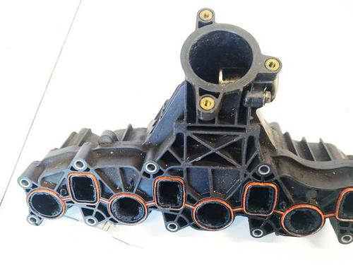 Used Intake manifold Intake manifold 34791971 34791971