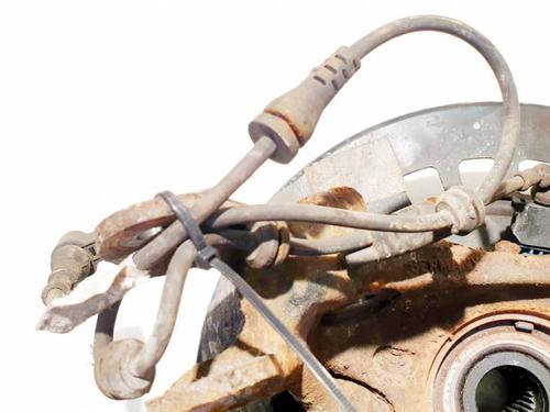Used Wiring harness Wiring harness 35084972 35084972