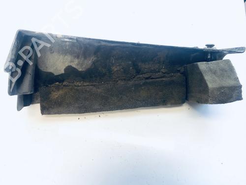 Used Support Support SUBARU OUTBACK (BR) 2.0 D AWD (BRD) (150 hp) 35560243 35560243