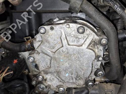 Used Vacuum pump Vacuum pump 34919638 34919638