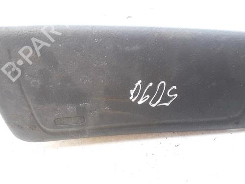 Used Passenger airbag Passenger airbag ROVER 400 II Hatchback (RT) 420 Di (105 hp) 33518236 33518236