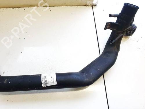 pipe-saab-9-5-ys3e-1997-1998-1999-2000-2001-2002-2003-2004-2005-2006-2007-2008-2009-32902802 main image
