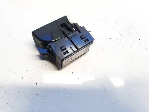 Switch MAZDA CX-30 (DM) SKYACTIV-G M Hybrid | BP38576105I30 - Image 2