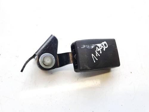 seat-buckle-opel-insignia-a-saloon-g09-2008-2009-2010-2011-2012-2013-2014-2015-2016-2017-36585336 main image