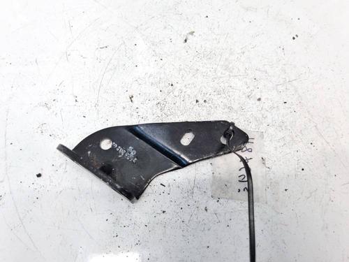 support-ford-transit-van-fa_-_-2006-2007-2008-2009-2010-2011-2012-2013-2014-32584807 main image