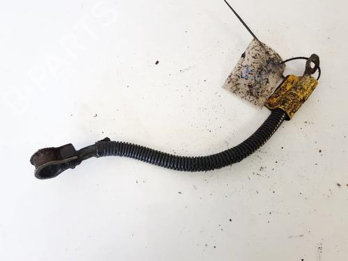 Cable RENAULT KANGOO (KC0/1_) 1.5 dCi (KC07) | BP35535599E12 - Image 2