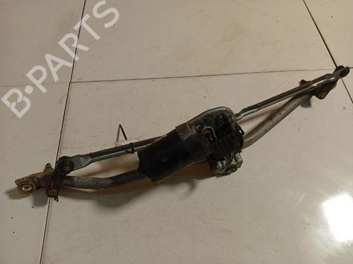 Used Front wipers mechanism Front wipers mechanism 34774672 34774672