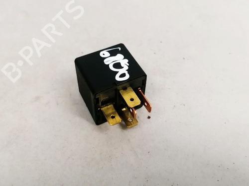 Used Other Other SSANGYONG REXTON / REXTON II (GAB_) 2.7 Xdi (165 hp) 33087615 33087615