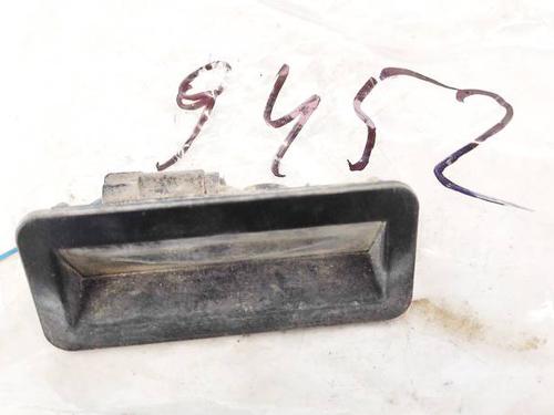 Used Switch Switch 35238382 35238382