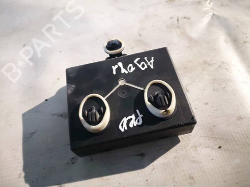 Electronic module AUDI A6 C6 (4F2) 3.0 TDI quattro | BP35286214M83 - Image 3