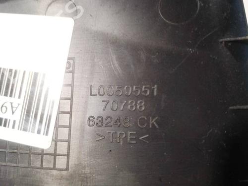 Other CHRYSLER GRAND VOYAGER V (RT) 3.3 | BP35066109O1 - Image 3