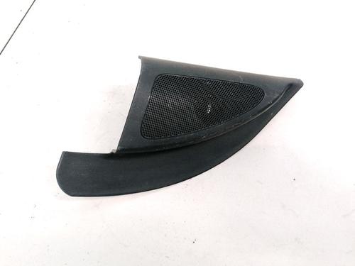 Used Speaker Speaker HYUNDAI ix35 (LM, EL, ELH) 1.7 CRDi (116 hp) 32878065 32878065