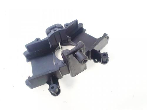 sttte-chevrolet-captiva-c100-c140-2006-32904173 main image