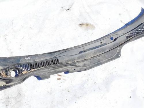 Used Scuttle panel Scuttle panel VOLVO V50 (545) 2.0 D (136 hp) 35275086 35275086