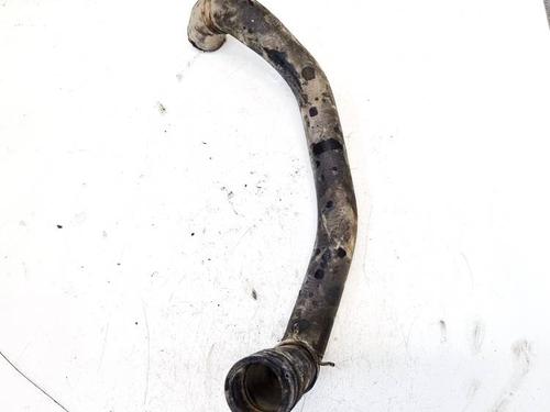 Used Pipe Pipe FORD FOCUS I (DAW, DBW) 1.8 Turbo DI / TDDi (90 hp) 32938640 32938640