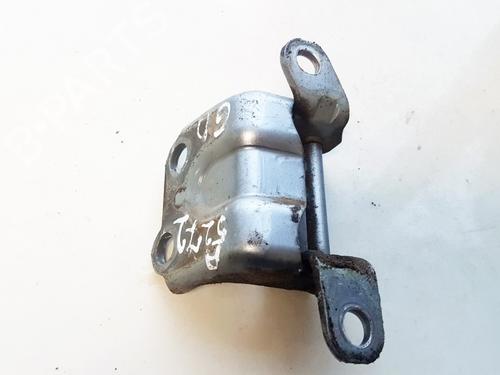 Dørhængsel/Dørbegrænser SUBARU LEGACY IV Estate (BP) 2.0 D AWD (BPD) (150 hp) 33098713