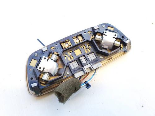 Interior roof light HYUNDAI i30 (FD) 1.6 CRDi | BP35336646I8 - Image 3