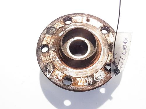 Used Right front steering knuckle Right front steering knuckle 35450104 35450104