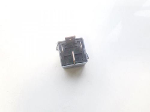 Electronic sensor MERCEDES-BENZ M-CLASS (W163) ML 270 CDI (163.113) | BP33100672M84 - Image 2