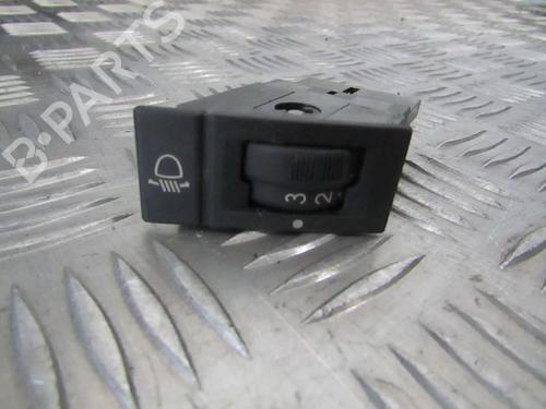 Used Switch Switch PEUGEOT 605 (6B) 2.0 (121 hp) 35683084 35683084
