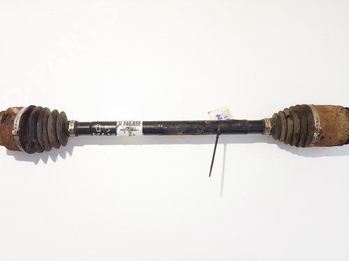 Used Right rear driveshaft Right rear driveshaft 35507829 35507829