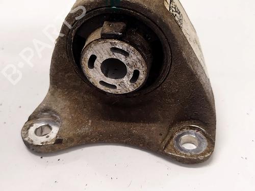 Engine mount TESLA MODEL S (5YJS) 75 | BP38078788M89 - Image 3