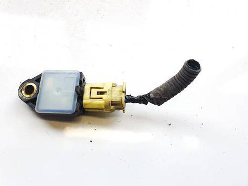Electronic module KIA CEE'D Hatchback (ED) 1.6 CRDi 115 | BP32558539M83