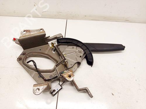 Used Hand brake Hand brake NISSAN NV200 / EVALIA Bus e-NV (ME0M) (109 hp) 34851528 34851528