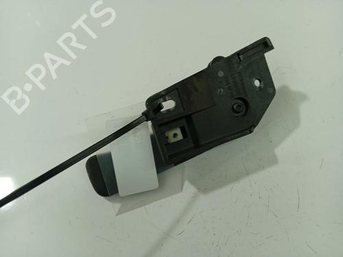 Interior handle SKODA ROOMSTER (5J7) 1.4 TDI | BP34800046I7 - Image 3