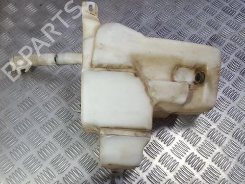 Sprinklertank Sprinklertank 35679526 35679526