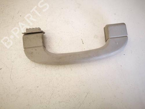 Used Interior roof handle Interior roof handle 34761767 34761767
