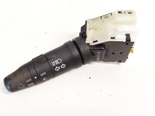 warning-switch-nissan-nv200-van-2010-36829816 main image
