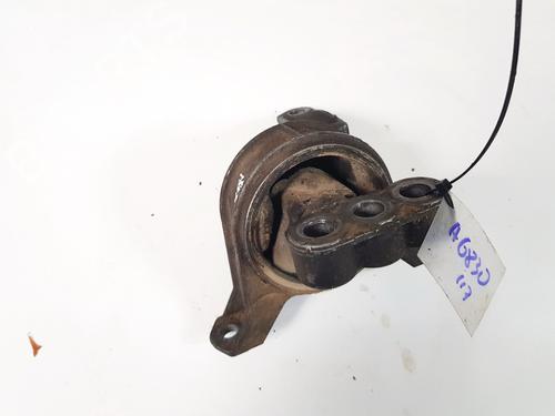 Used Engine mount Engine mount OPEL ASTRA G Hatchback (T98) 1.7 TD (F08, F48) (68 hp) 33089487 33089487