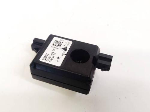 Used Electronic module Electronic module BMW 3 (F30, F80) 320 d (163 hp) 35141407 35141407