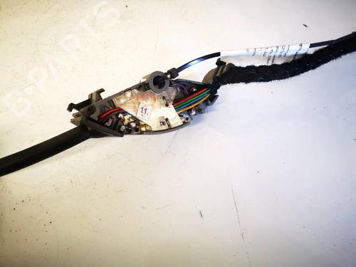 Switch MERCEDES-BENZ C-CLASS (W203) C 200 Kompressor (203.042) | BP34789788I30 - Image 3