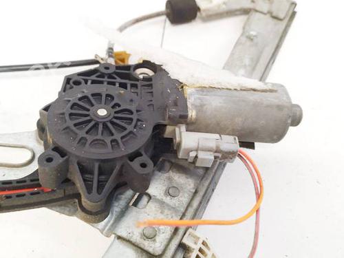 Used Right front window motor Right front window motor 34922615 34922615