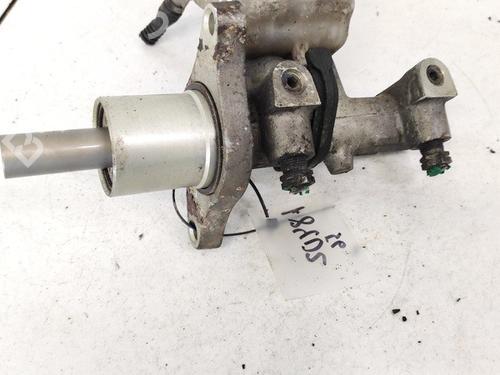 Used Brake master cylinder Brake master cylinder 35394204 35394204