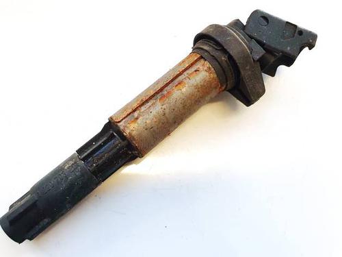 Used Ignition coil Ignition coil 38079146 38079146