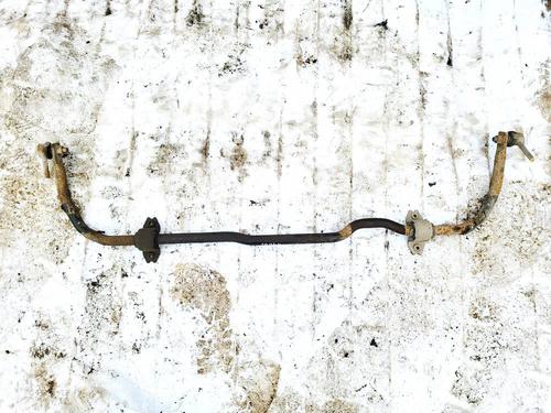 Used Anti roll bar Anti roll bar VW GOLF V (1K1) 1.6 FSI (115 hp) 35299208 35299208