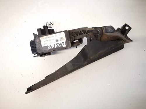 Used Pedal Pedal VW GOLF VI (5K1) 2.0 TDI (110 hp) 35280481 35280481