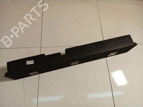 Boot lining HYUNDAI i30 (FD) 1.6 CRDi | BP34826526I3 - Image 2