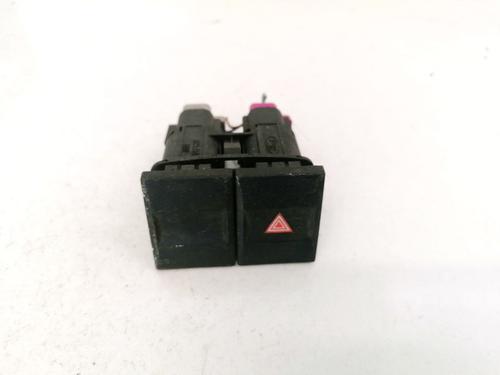 Used Warning switch Warning switch MERCEDES-BENZ S-CLASS (W220, V220) S 500 (220.075, 220.175, 220.875) (299 hp) 35433073 35433073