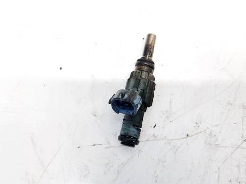injector-porsche-cayenne-9pa-2002-2003-2004-2005-2006-2007-2008-2009-2010-35301053 main image