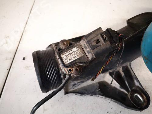 Used Electronic module Electronic module AUDI A5 (8T3) 2.7 TDI (190 hp) 34886918 34886918